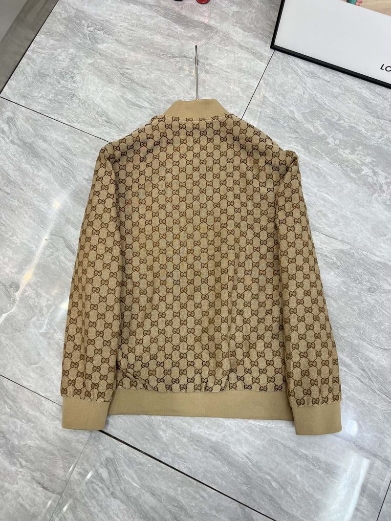 Gucci Outwear